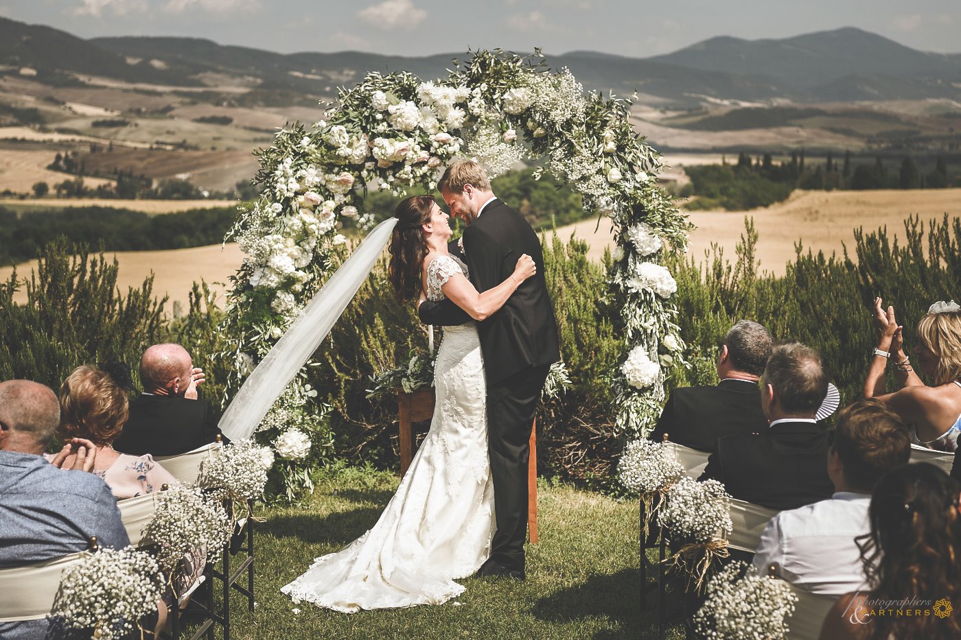 wedding_photos_borgo_castelvecchio_12.jpg
