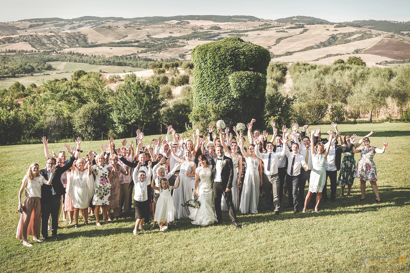 wedding_photos_borgo_castelvecchio_13.jpg