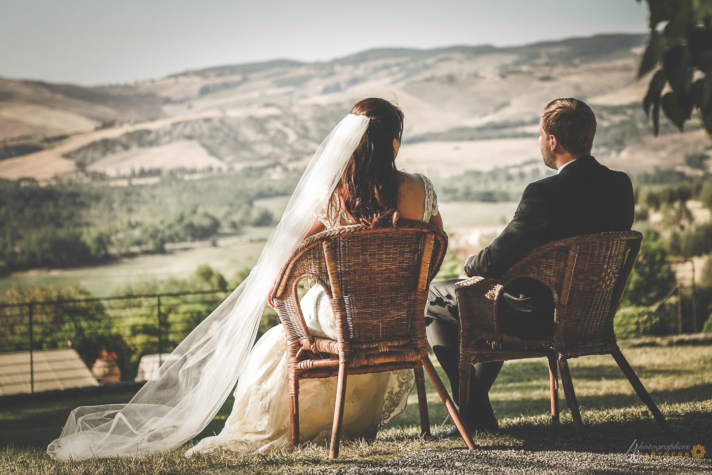 wedding_photos_borgo_castelvecchio_16.01.jpg
