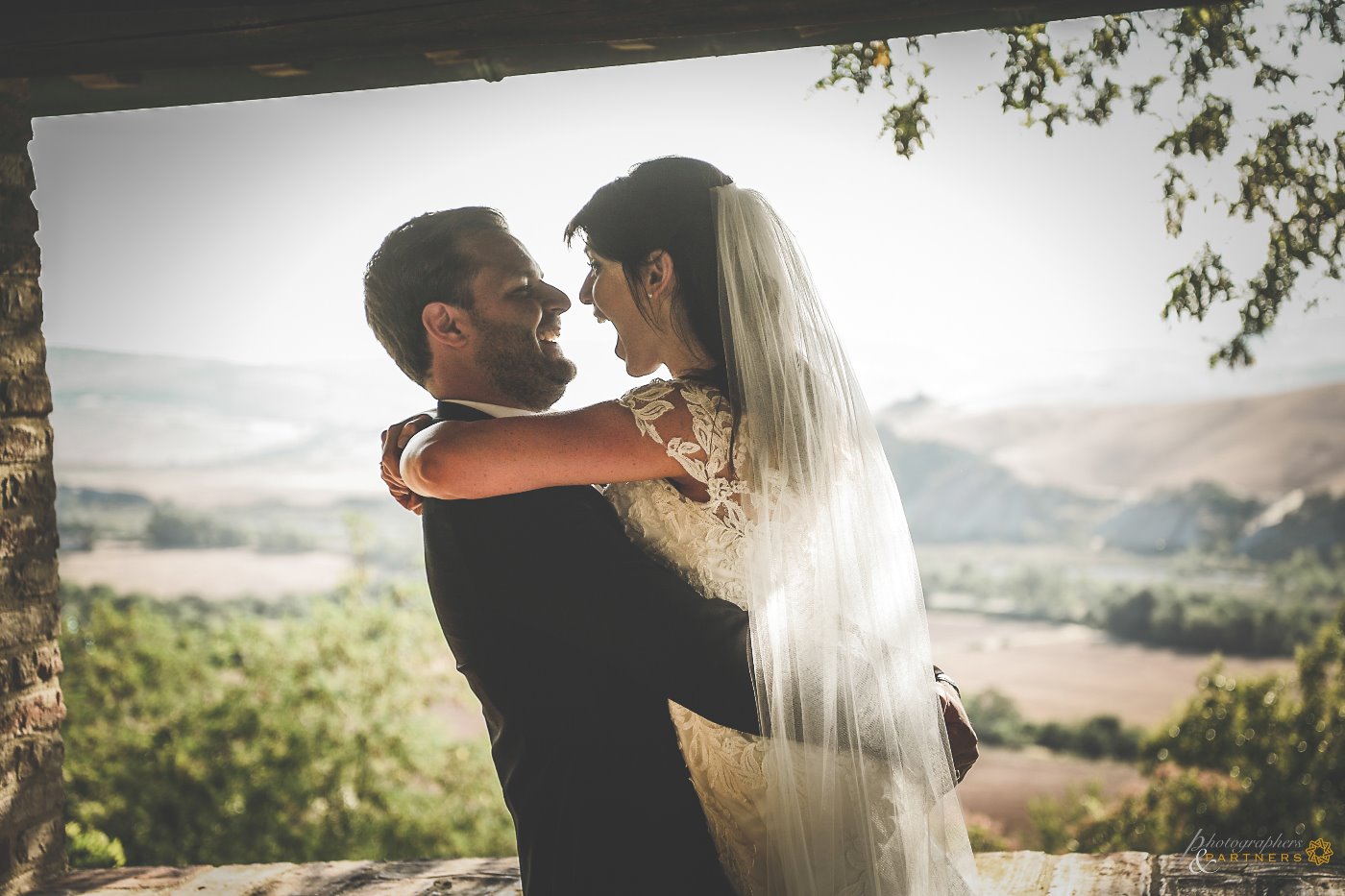 wedding_photos_borgo_castelvecchio_16.jpg