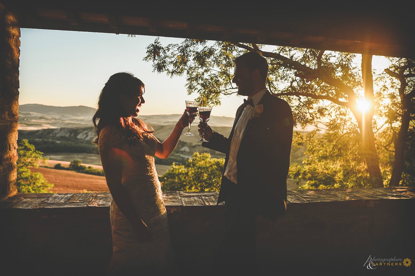 wedding_photos_borgo_castelvecchio_21.jpg