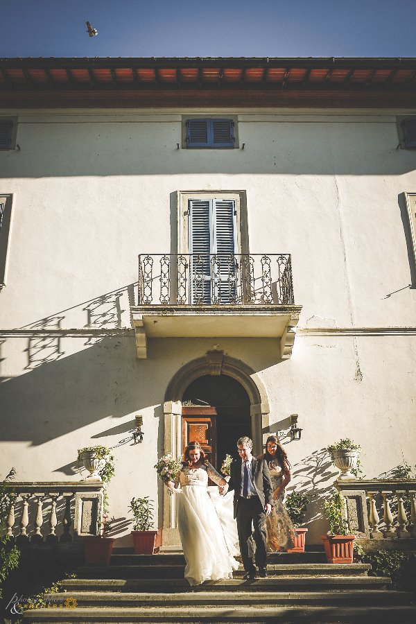photographer_tuscany_07.jpg
