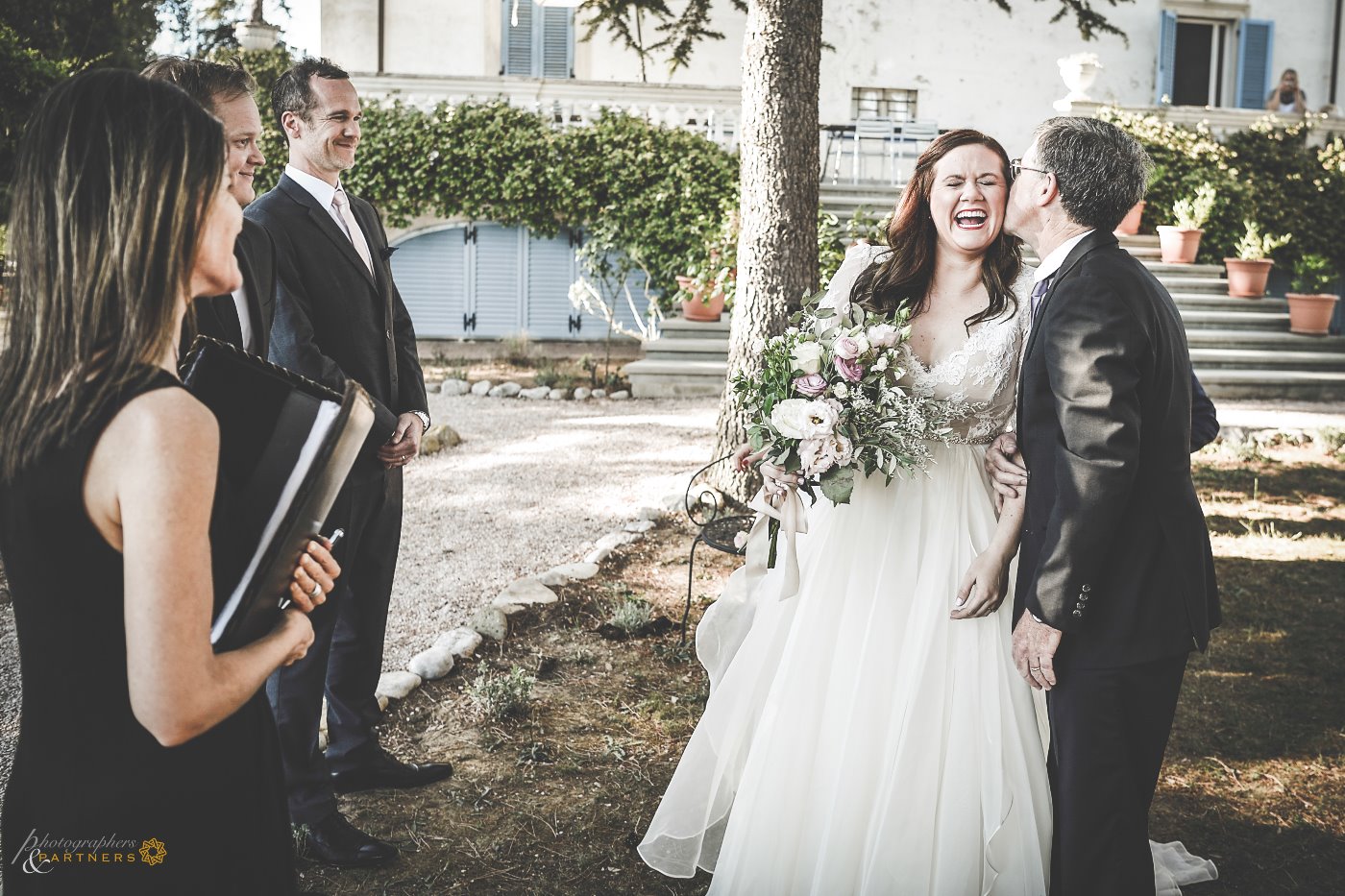photographer_tuscany_10.jpg