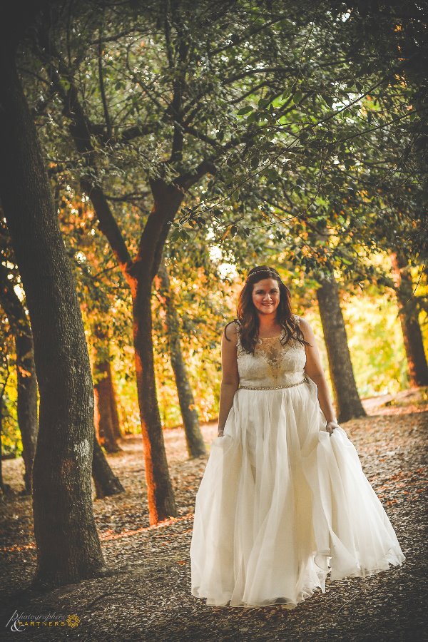 photographer_tuscany_19.jpg