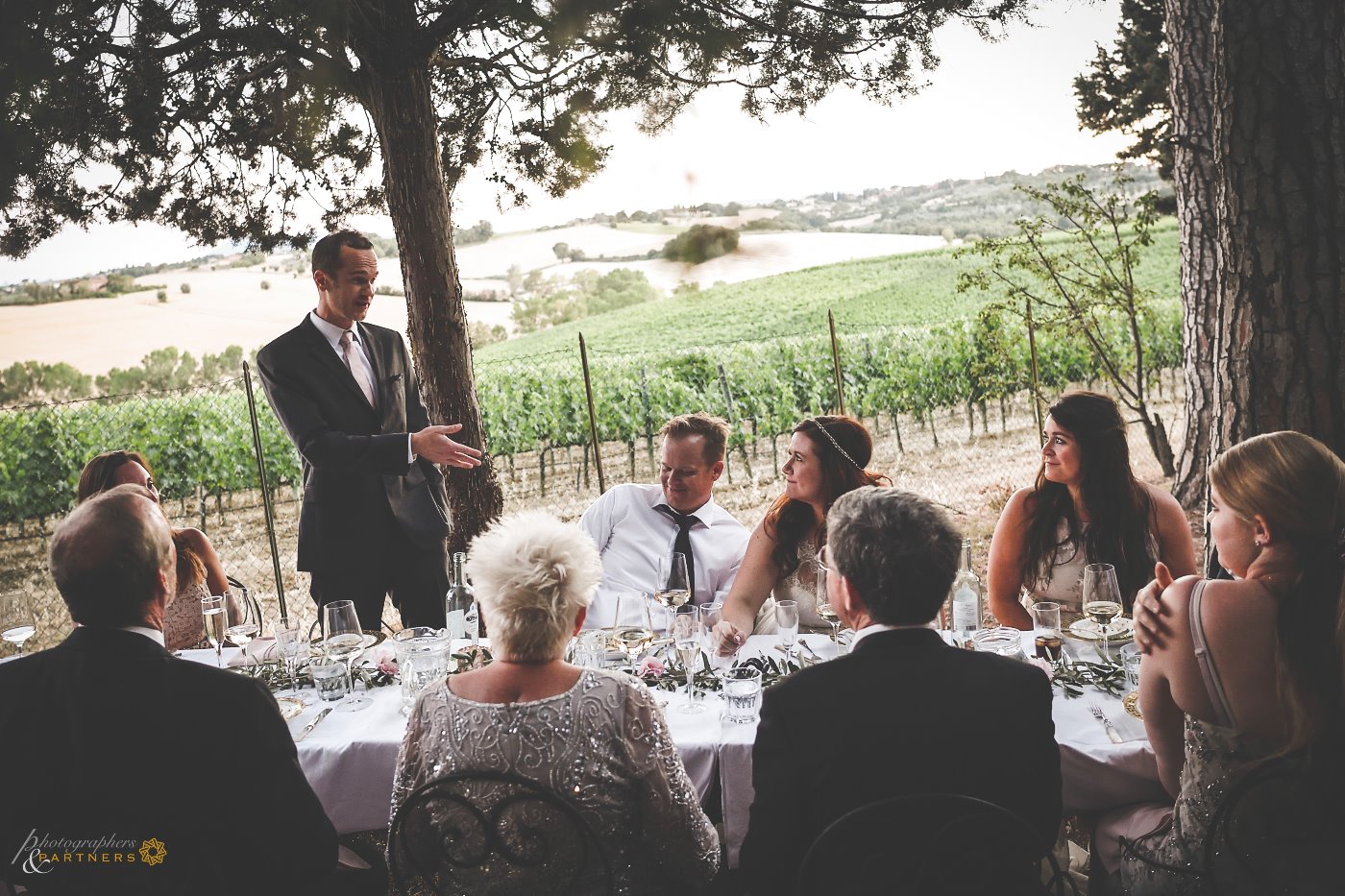 photographer_tuscany_20.jpg