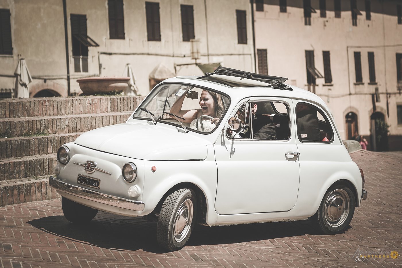 photographer_san_gimignano_05.jpg