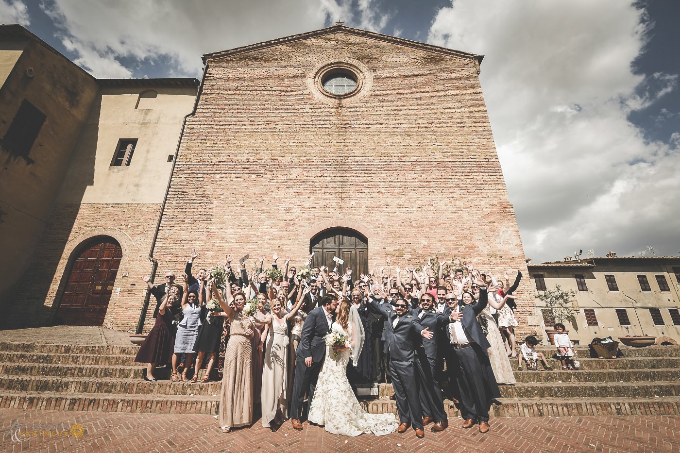 photographer_san_gimignano_10.jpg