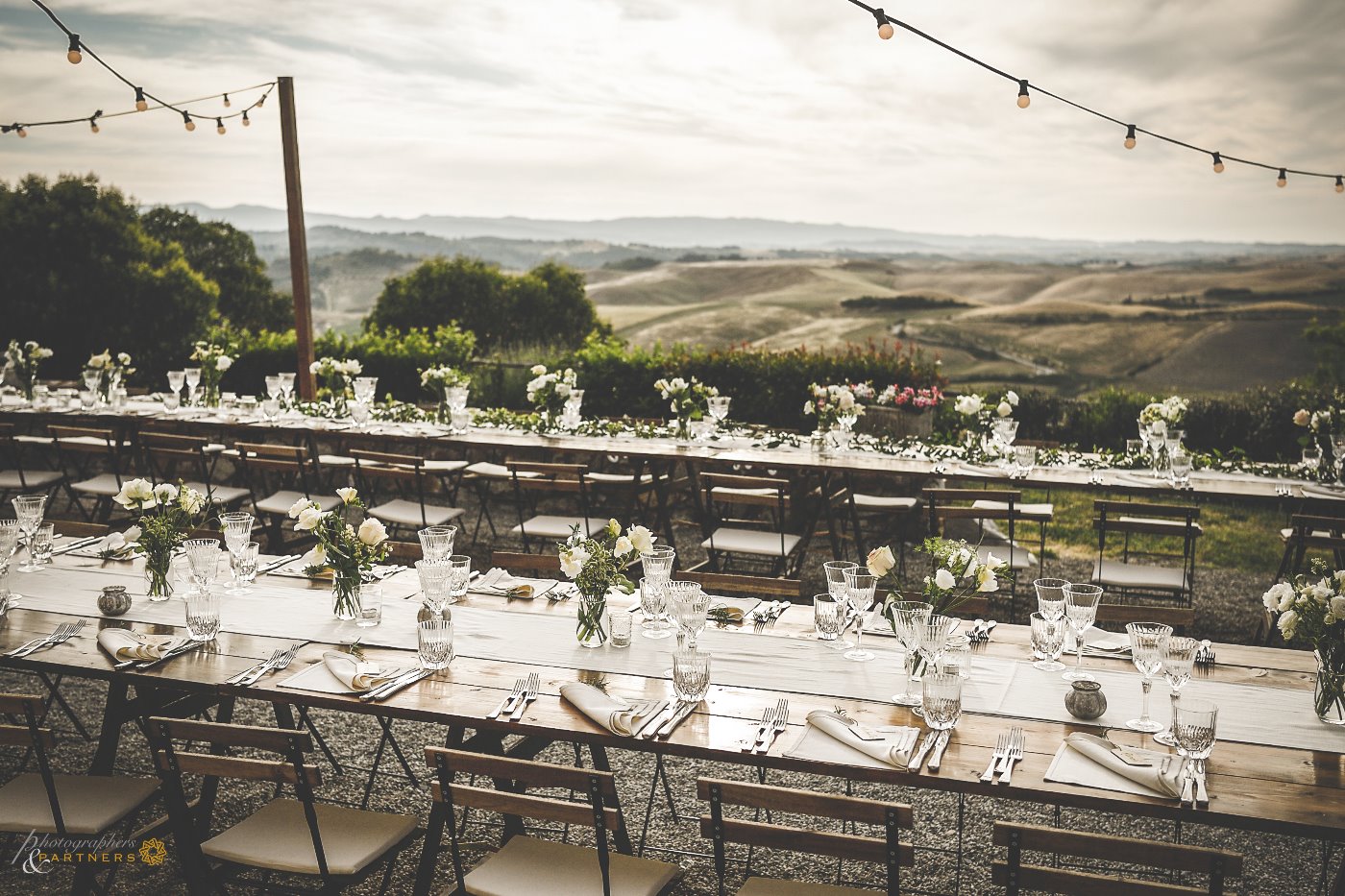 photographer_san_gimignano_15.jpg