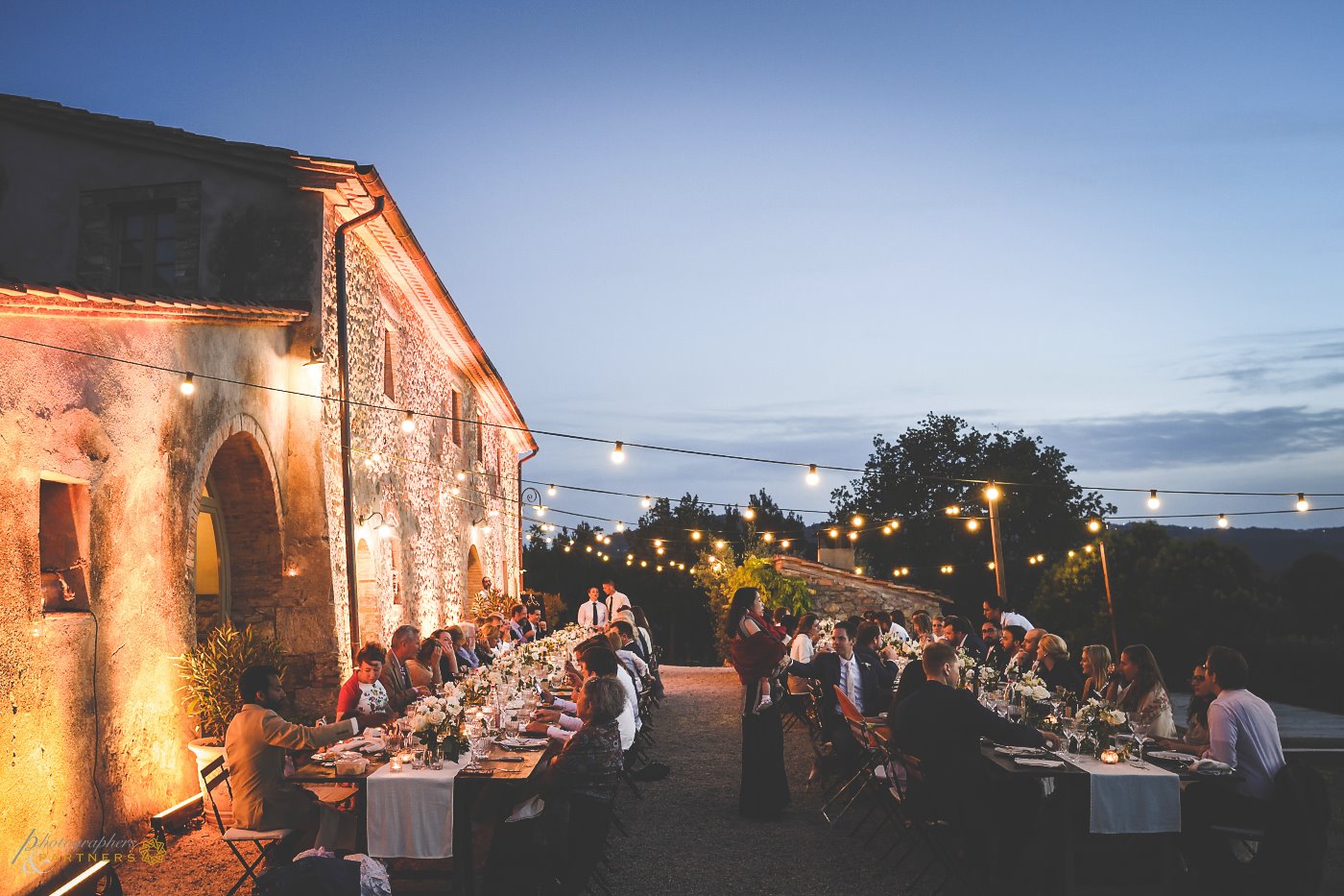 photographer_san_gimignano_19.jpg