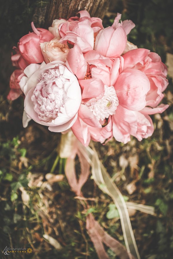 photographer_certaldo_03.jpg