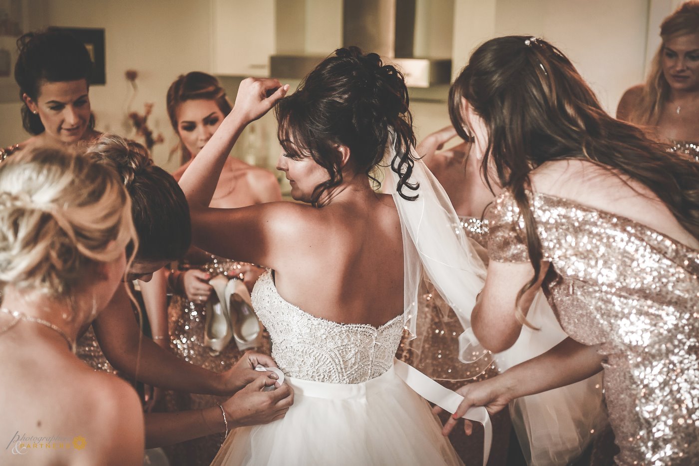 photographer_certaldo_04.jpg