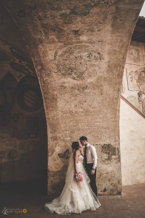 photographer_certaldo_13.jpg