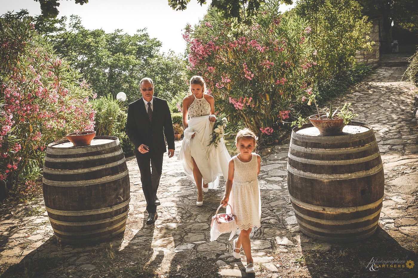 photo_weddings_castello_tornano_05.01.jpg