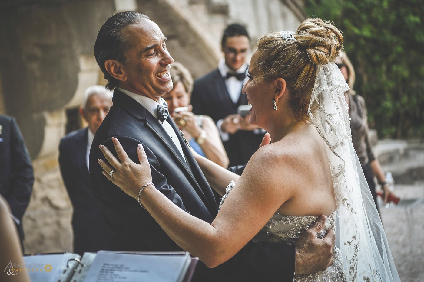 photographer_weddings_umbria_11.jpg