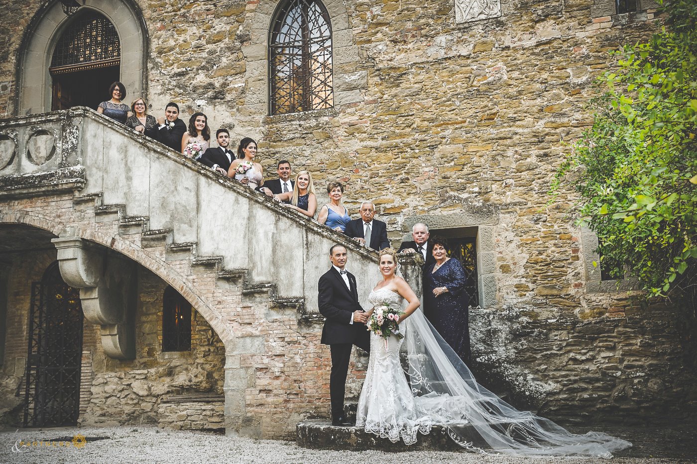 photographer_weddings_umbria_13.jpg