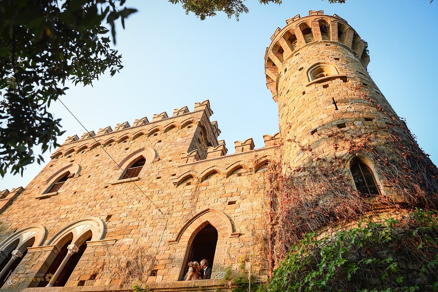 photographer_weddings_umbria_16.1.jpg
