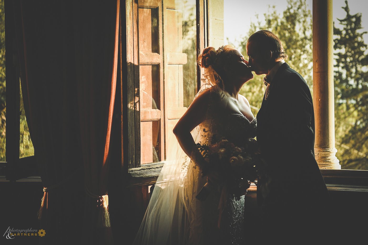 photographer_weddings_umbria_16.jpg