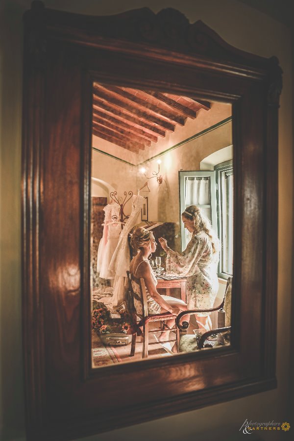 photographers_tuscany_02.jpg
