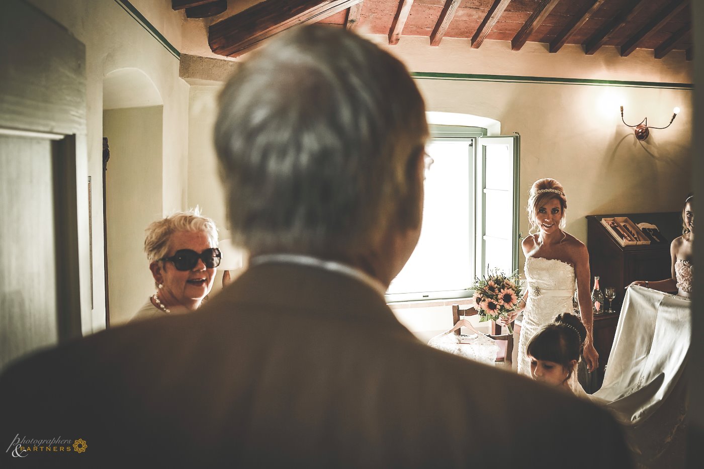 photographers_tuscany_03.jpg