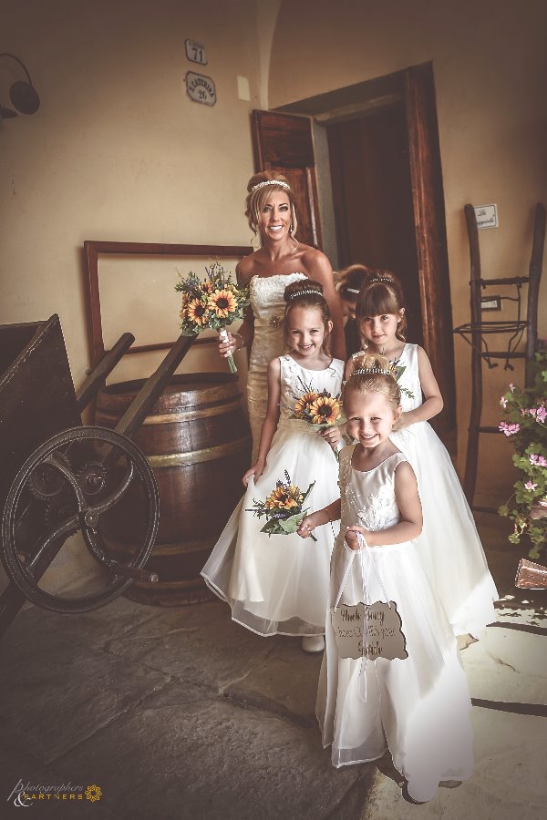 photographers_tuscany_04.jpg