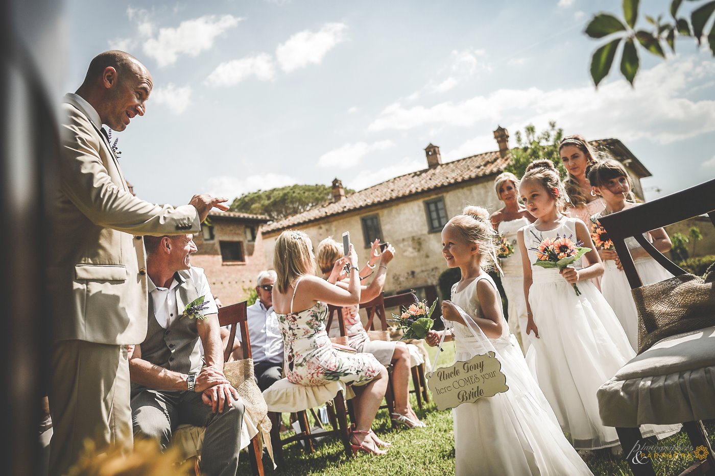 photographers_tuscany_05.jpg