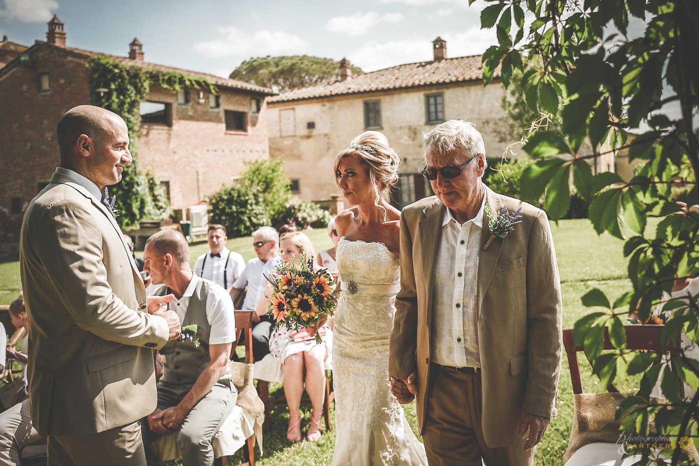 photographers_tuscany_06.jpg