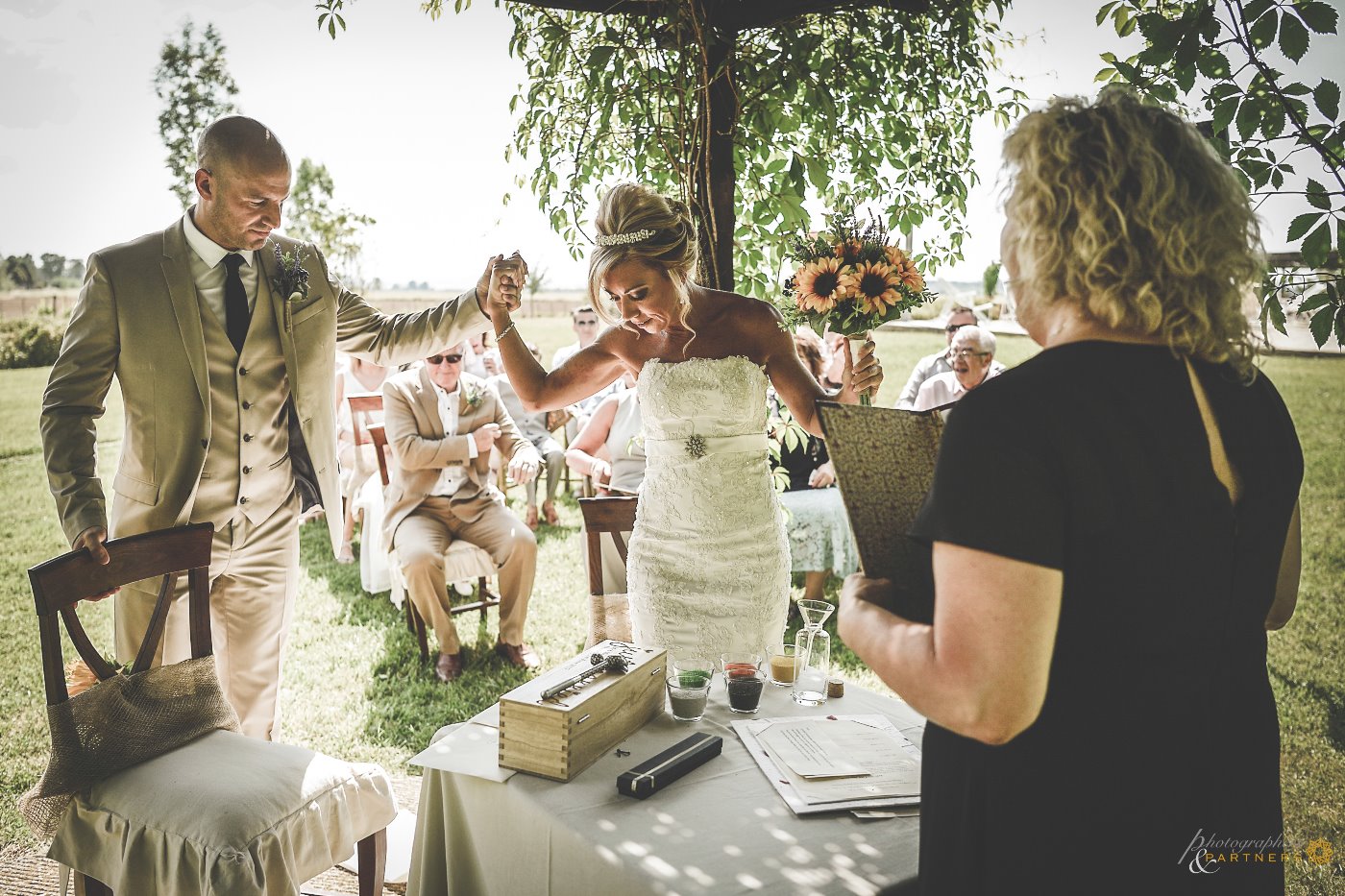 photographers_tuscany_07.jpg