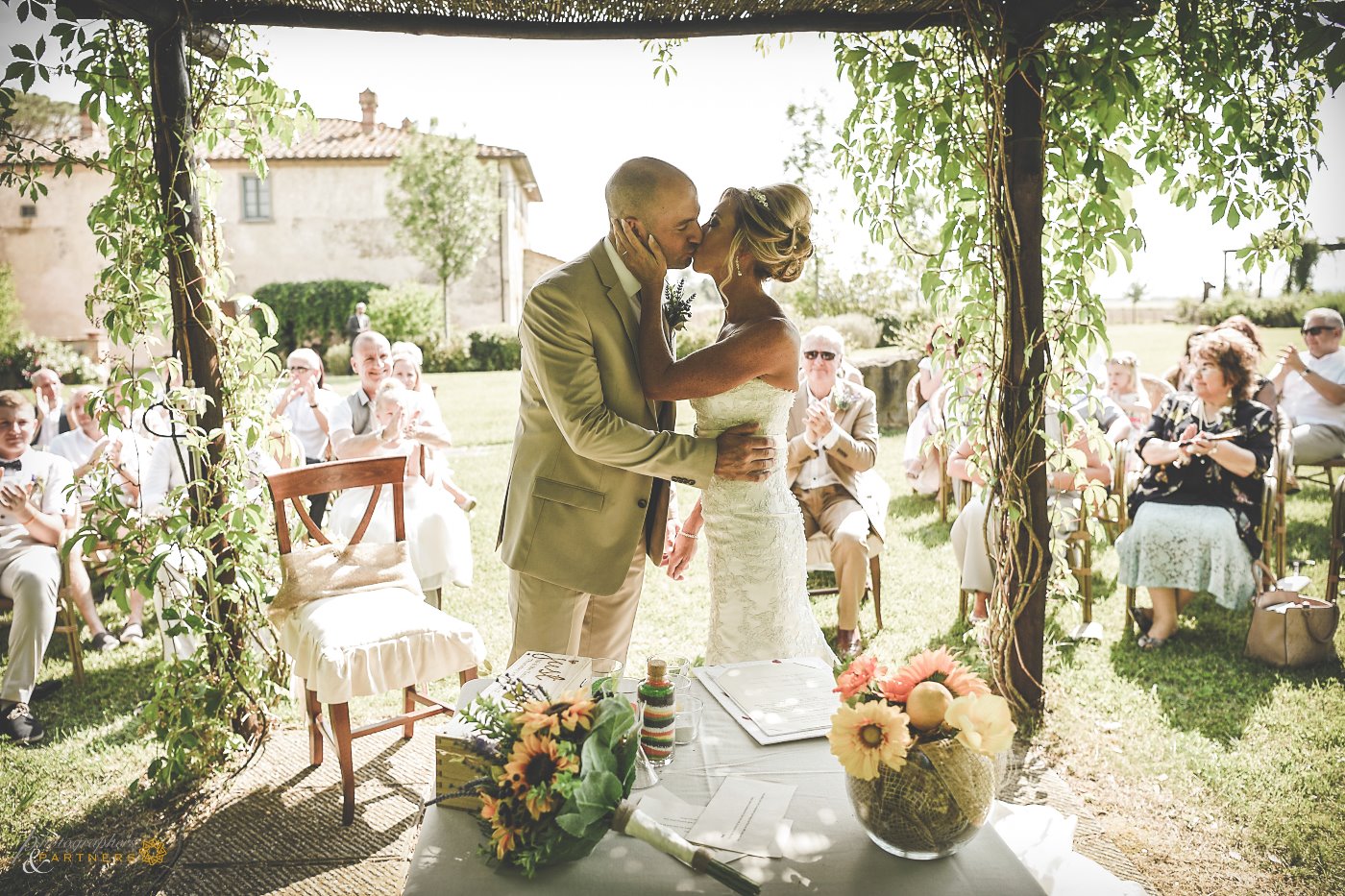 photographers_tuscany_13.jpg