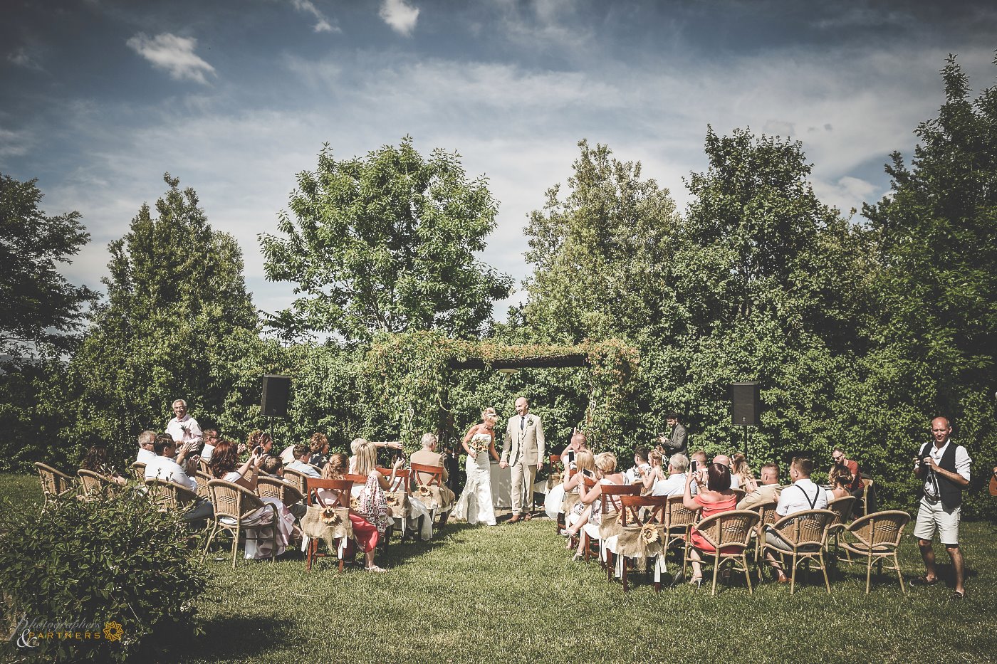 photographers_tuscany_14.jpg
