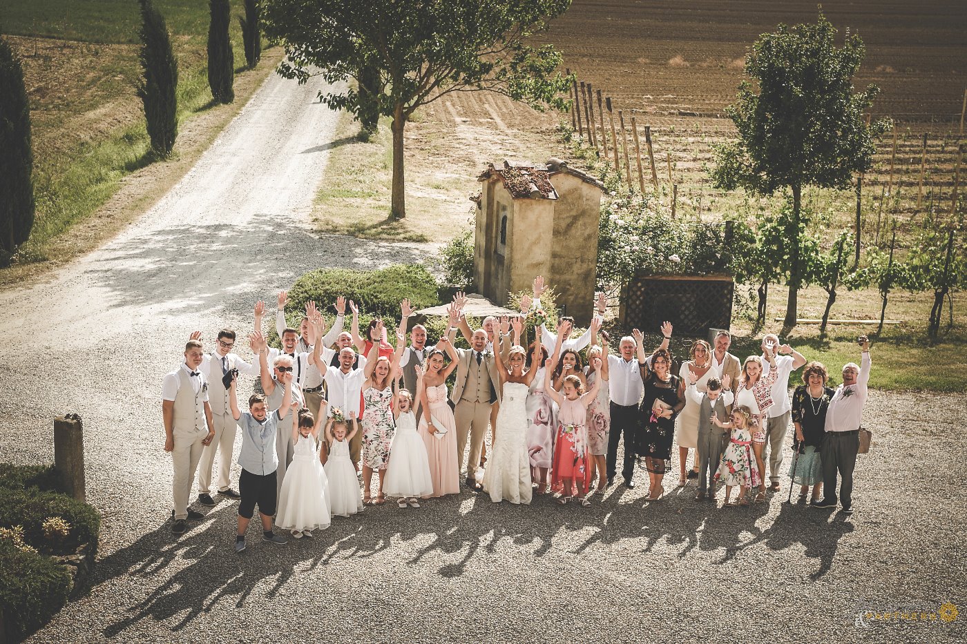 photographers_tuscany_15.jpg