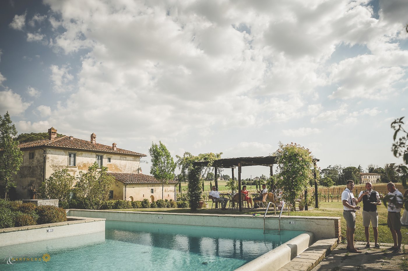 photographers_tuscany_16.jpg