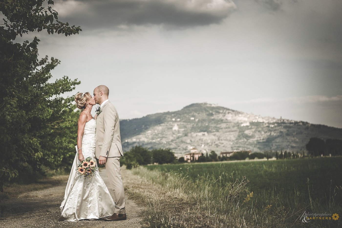 photographers_tuscany_18.jpg