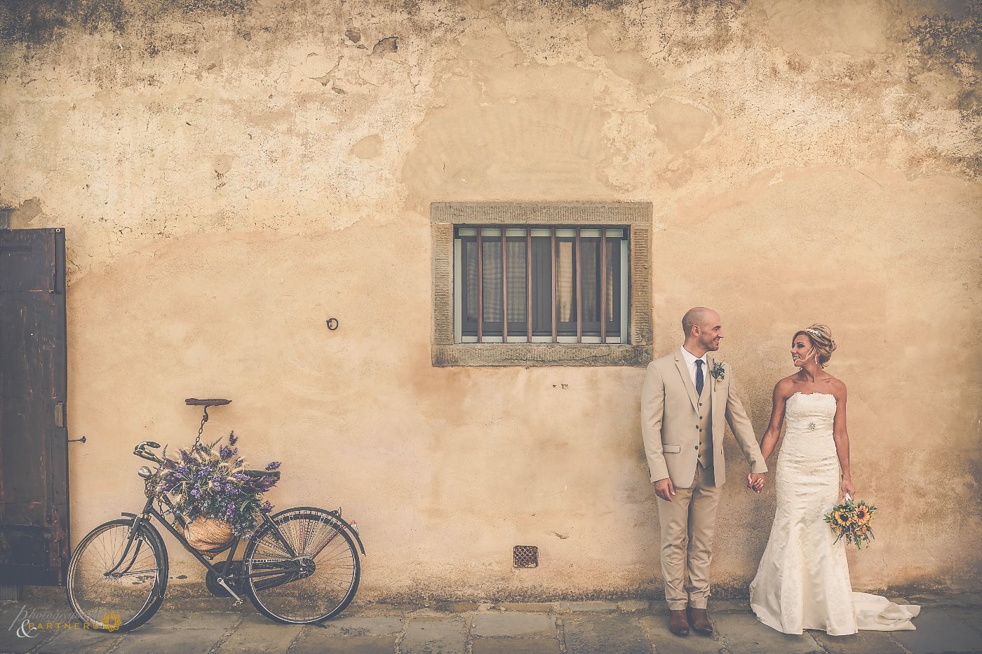 photographers_tuscany_19.jpg