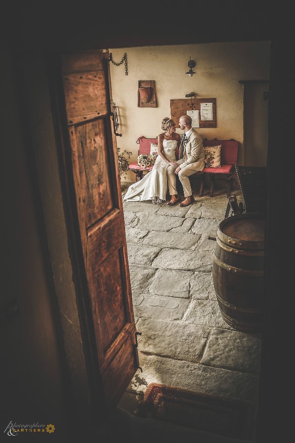 photographers_tuscany_20.jpg