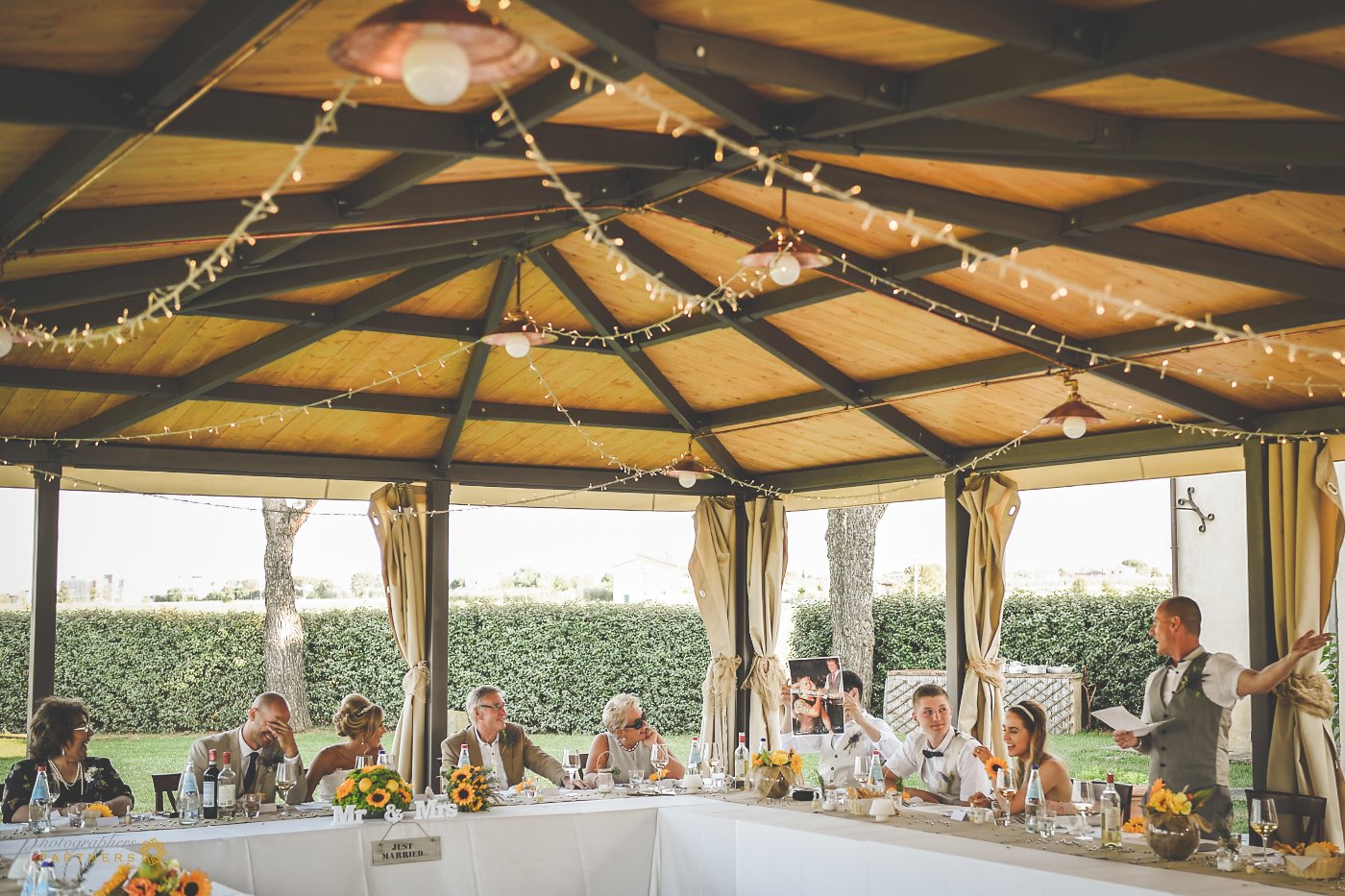 photographers_tuscany_21.jpg