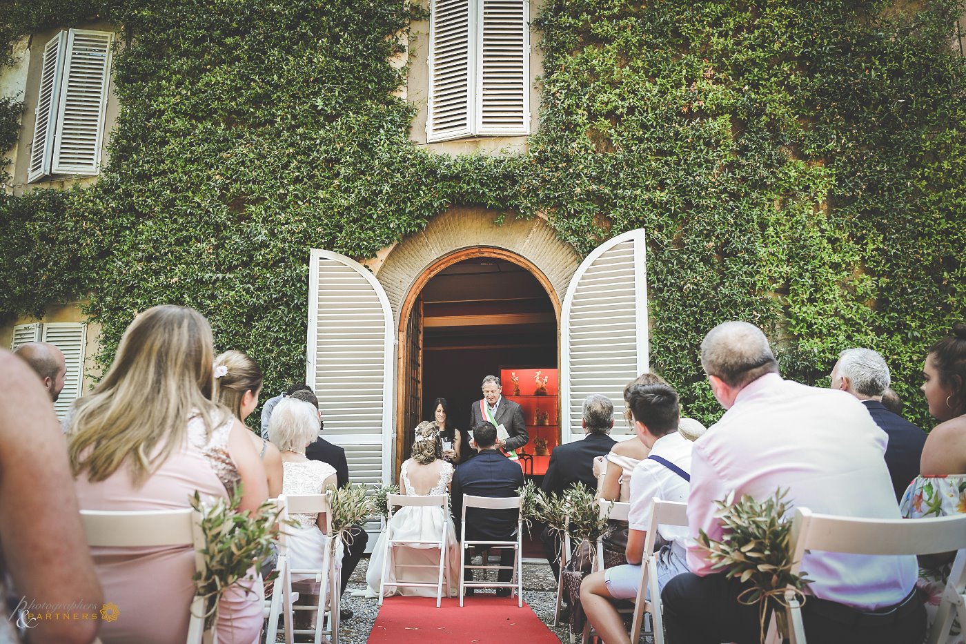 wedding_photos_fattoria_mansi_bernardini_06.jpg