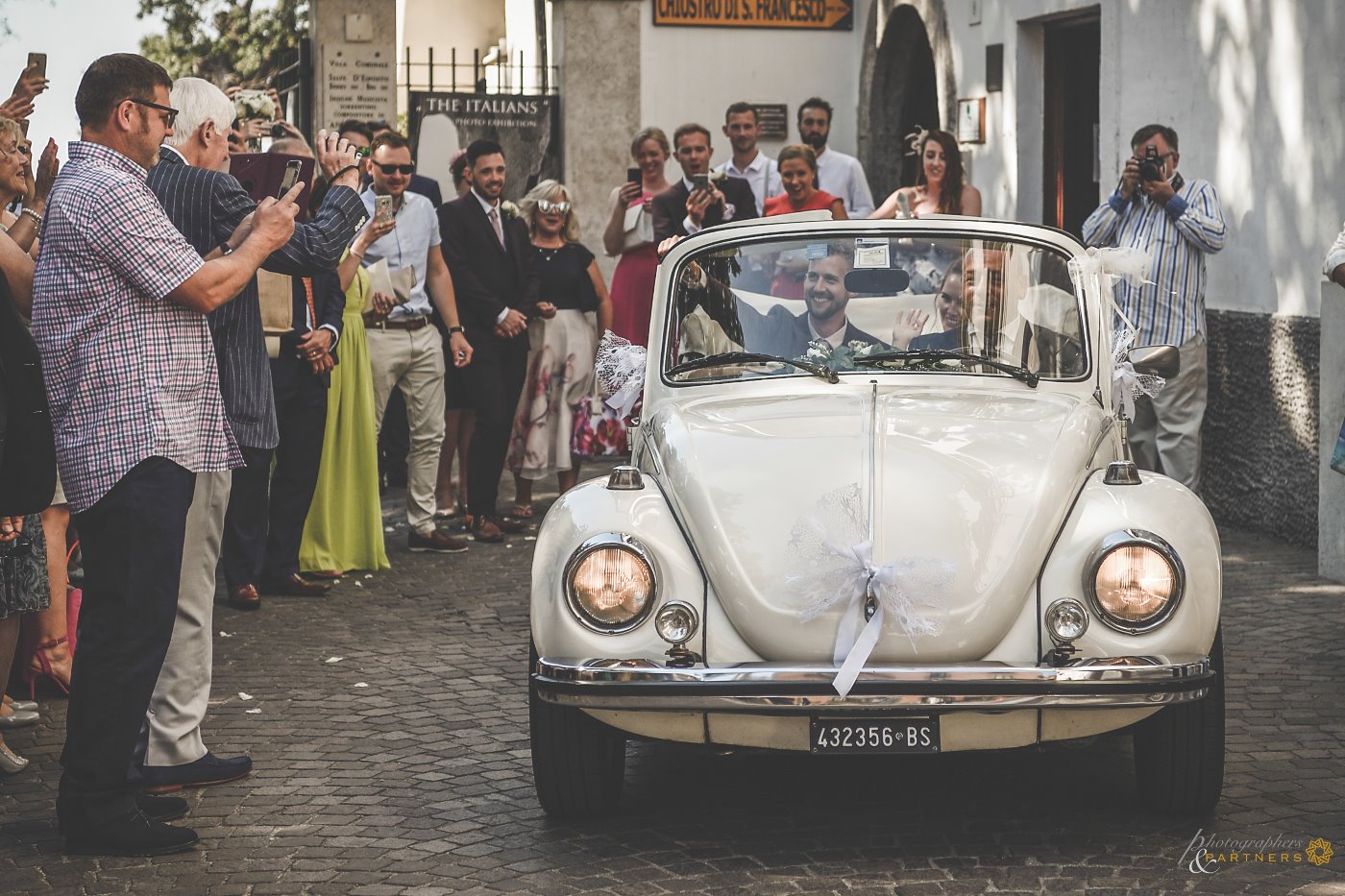 photography_weddings_sorrento_14.jpg