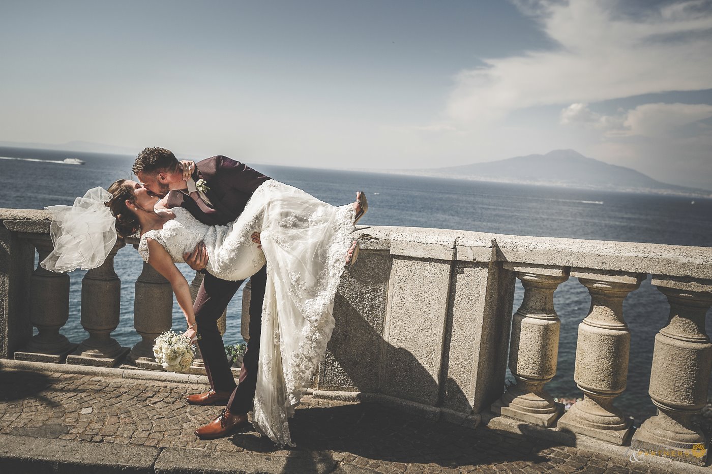 photography_weddings_sorrento_16.jpg