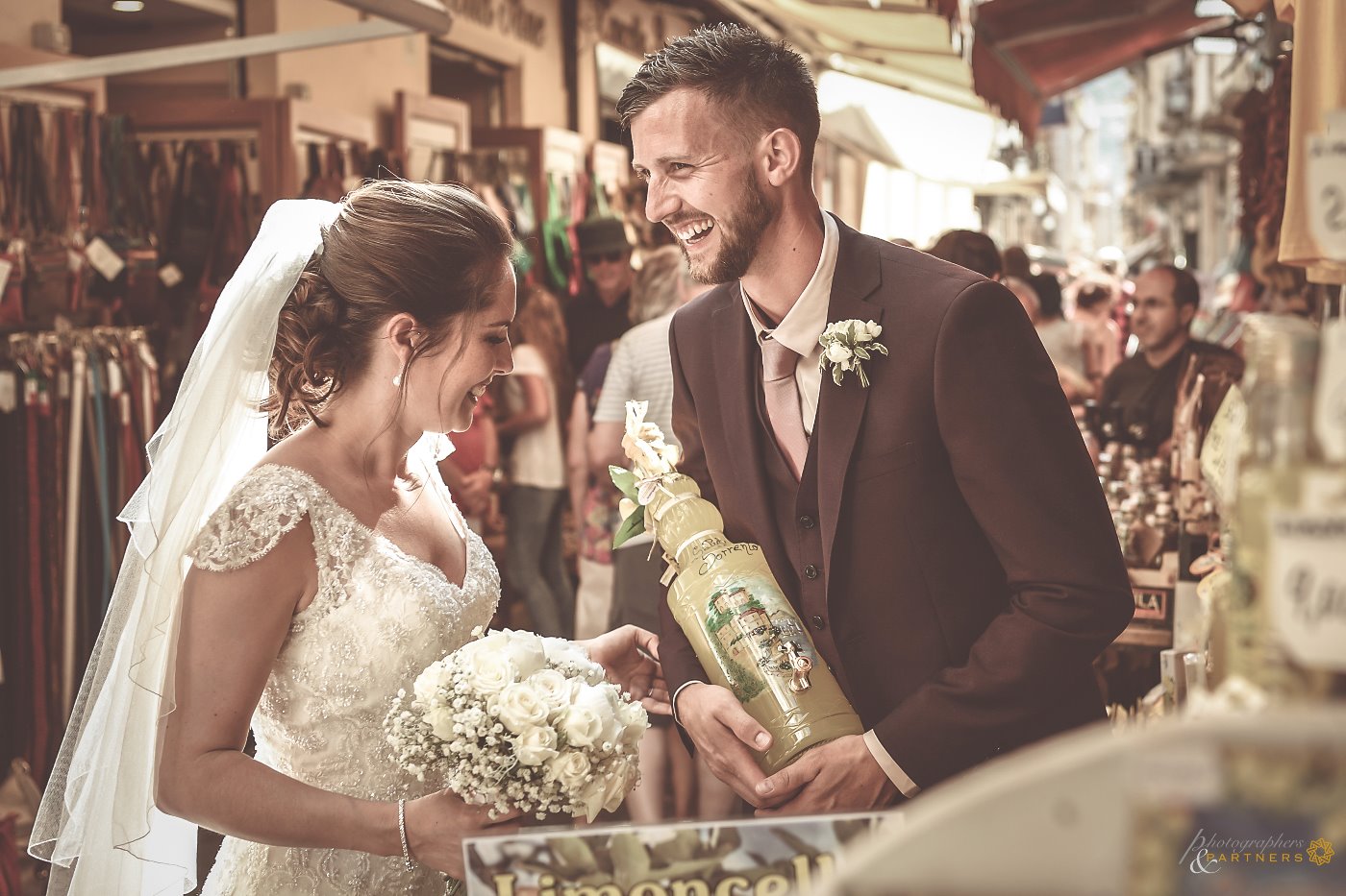 photography_weddings_sorrento_17.jpg