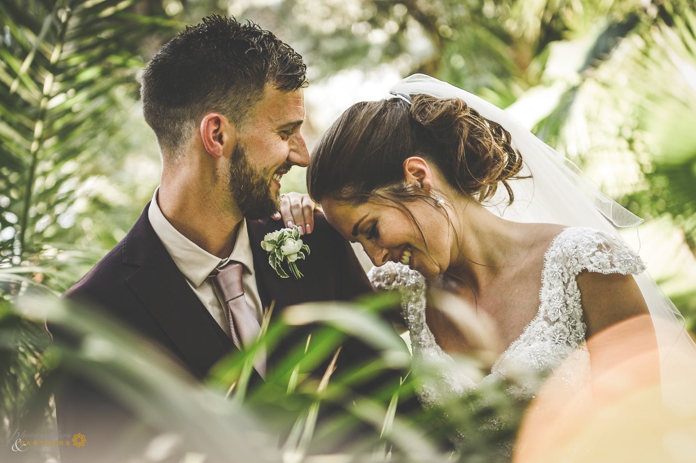 photography_weddings_sorrento_18.1.jpg