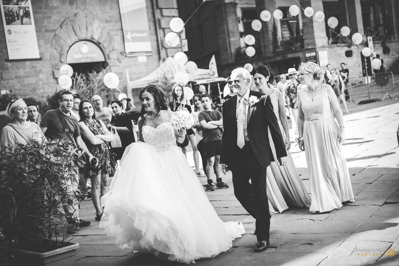 photographers_cortona_04.jpg