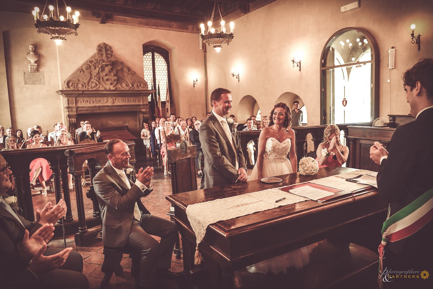 photographers_cortona_05.jpg