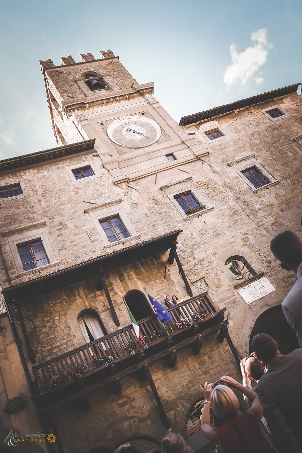 photographers_cortona_08.jpg