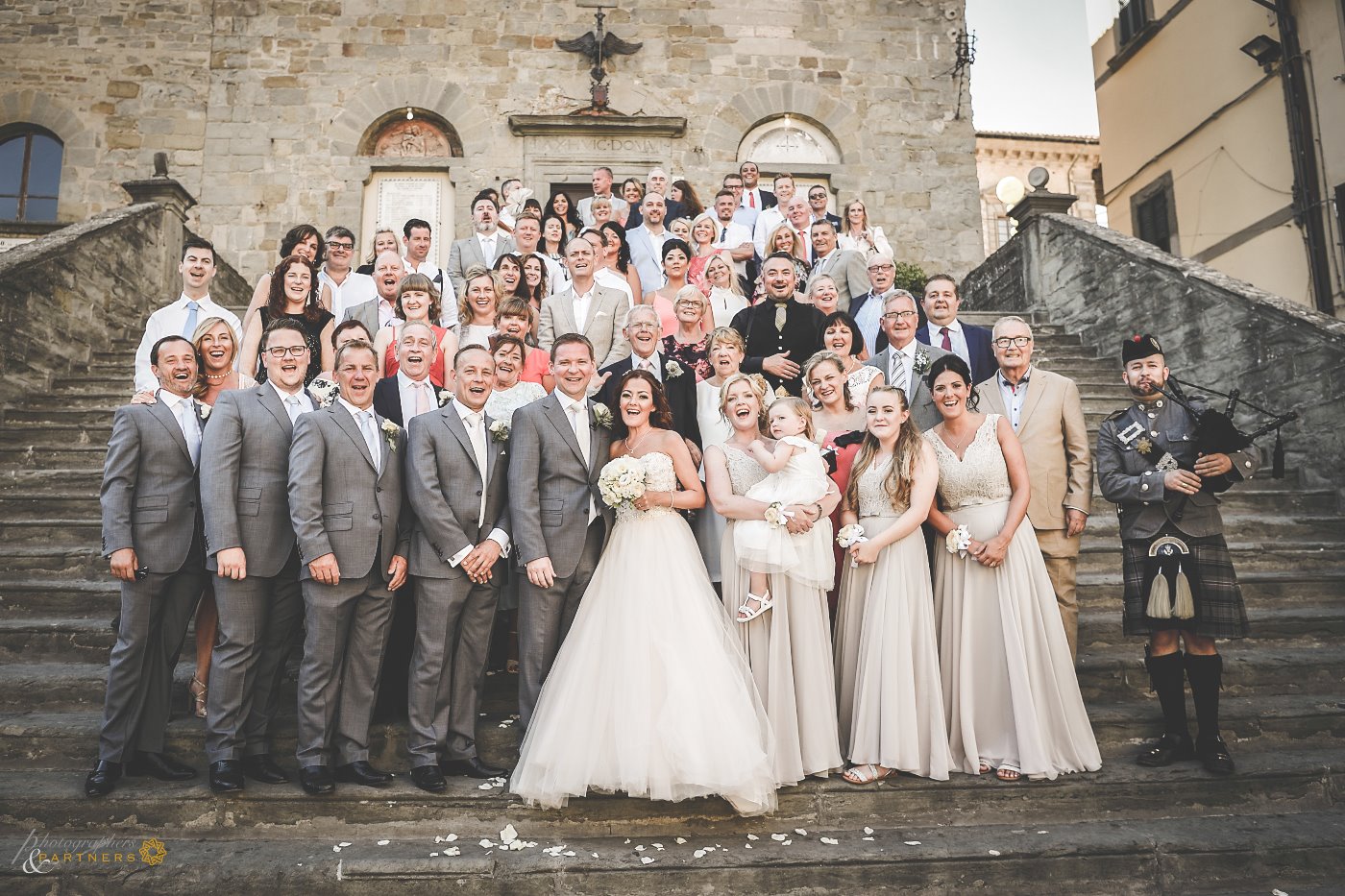 photographers_cortona_09.jpg
