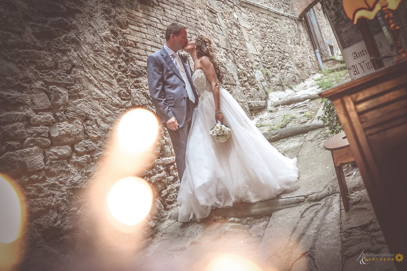 photographers_cortona_11.jpg