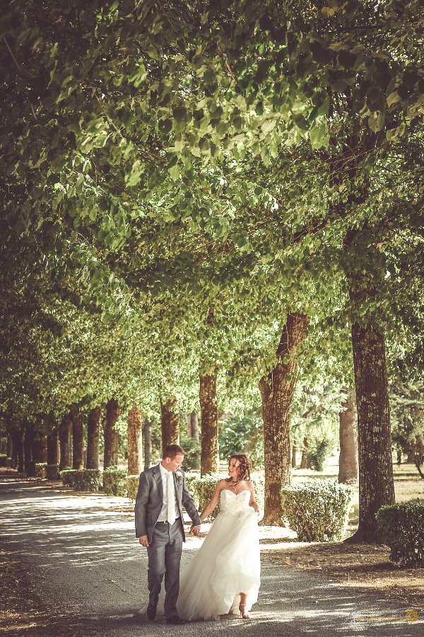 photographers_cortona_13.jpg