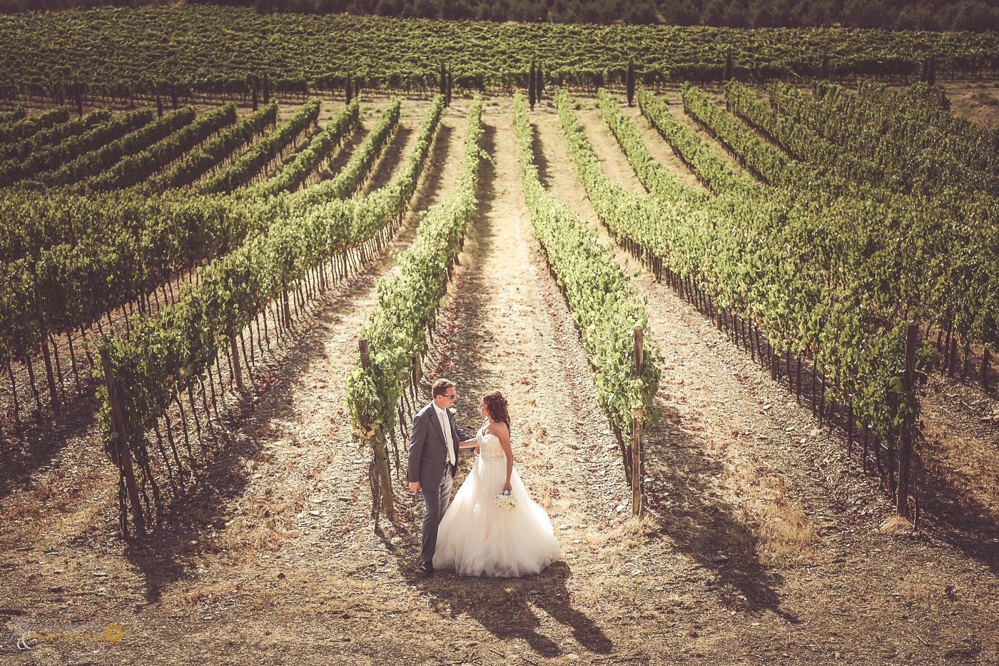 photographers_cortona_15.jpg