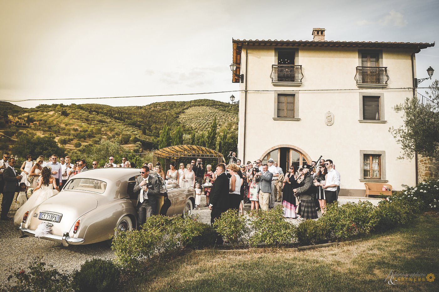 photographers_cortona_17.jpg