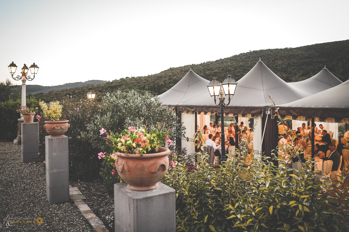 photographers_cortona_19.jpg