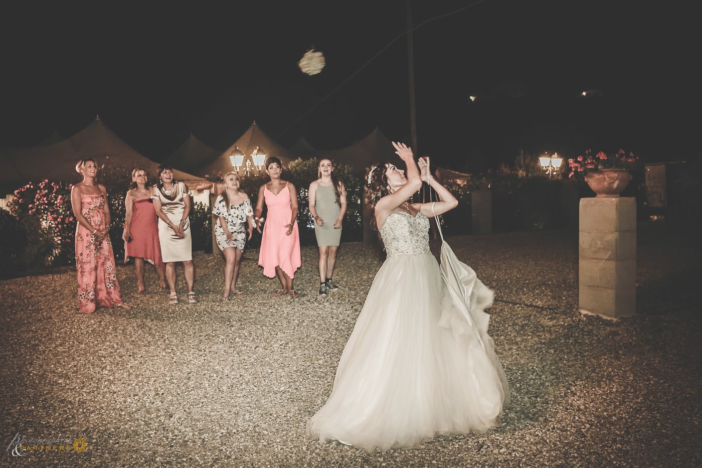 photographers_cortona_21.jpg